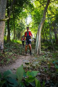 BIB: 
                            <button type="button" onclick="openModal(6950895)" class="btn btn-primary btn-sm float-right btn-popup" data-toggle="modal" data-target=".modal-high-quality">
                        <i class="fas fa-shopping-cart"></i> Add to Cart
                    </button>
                                            <button type="button" onclick="isThisMe(6950895, true)" class="btn btn-success btn-sm float-right btn-popup btn-isme hidden" data-toggle="tooltip" data-placement="bottom" title="นี่คือรูปของคุณใช่ไหม คลิกที่นี่เพื่อเอาเข้าอัลบั้ม">
                        <i class="fas fa-plus"></i> Add to album
                    </button>
                    <button type="button" onclick="isThisMe(6950895, false)" class="btn btn-warning btn-sm float-right btn-popup btn-isnotme hidden">
                        <i class="fas fa-ban"></i> Remove from album
                    </button>